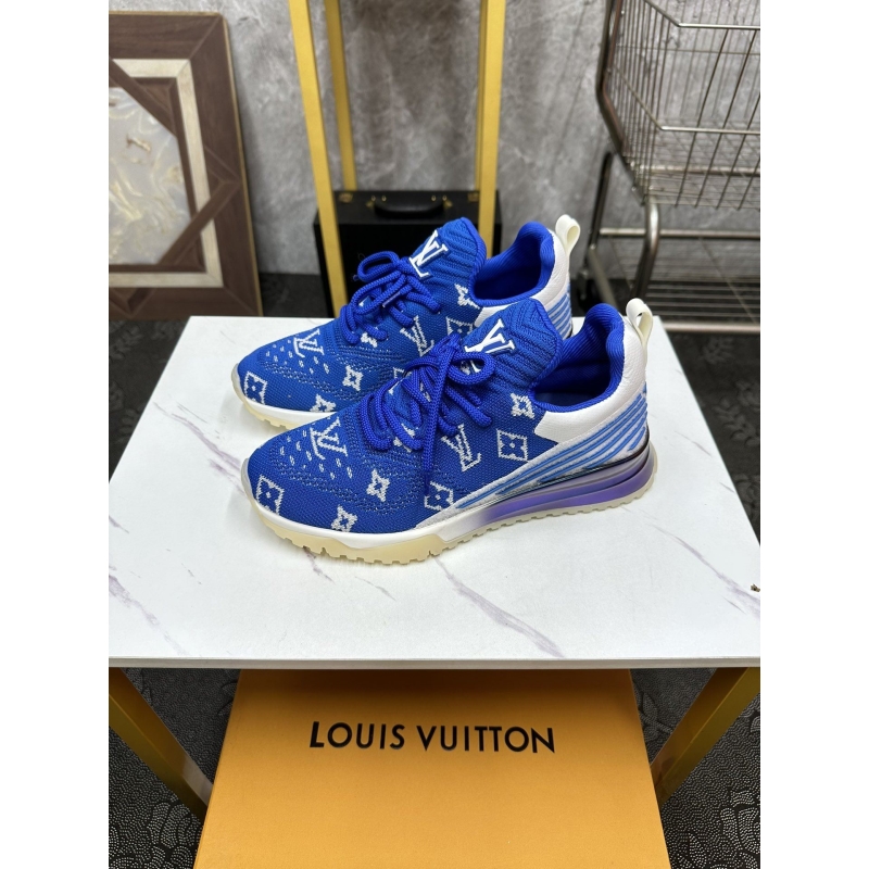 LV Casual Shoes